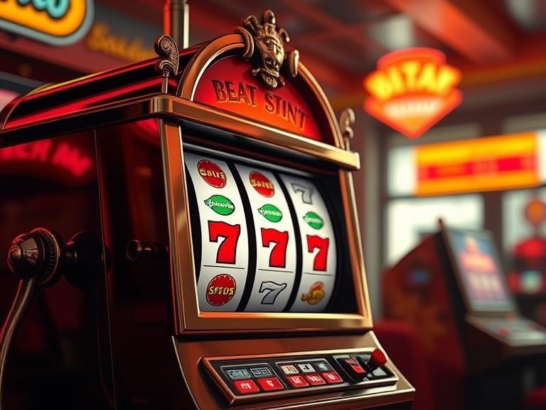 EK333 Login বিশ্বাসযোগ্যতা