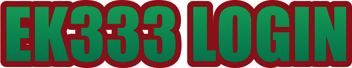 ek333 login logo